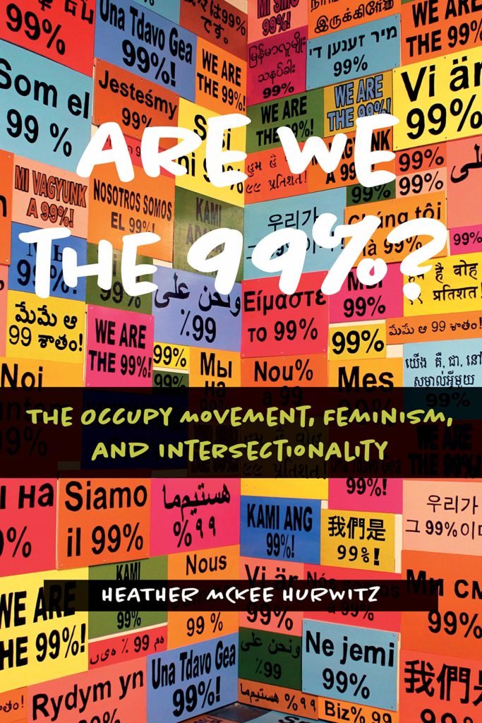 HH Book Cover 1 683x1024