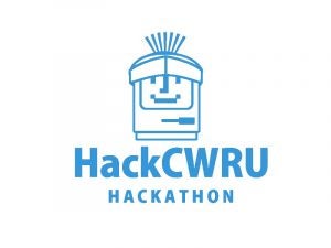 HackCWRU