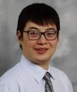 Hao Feng