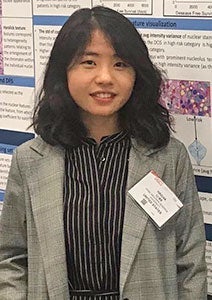 Haojia_Li