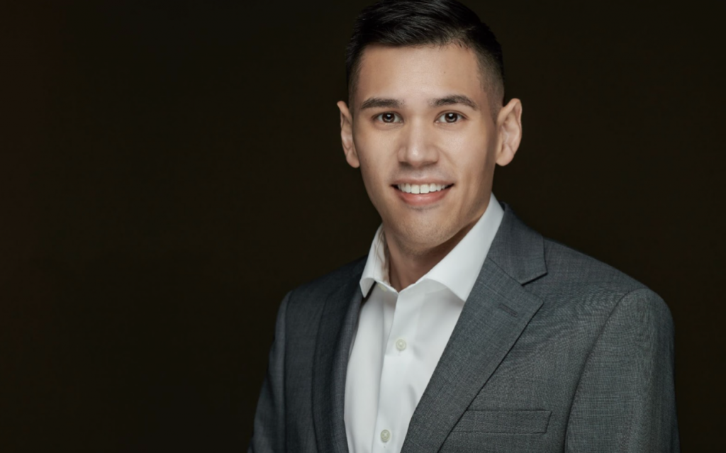 Harry_Hawkins_Headshot 1 1024x639
