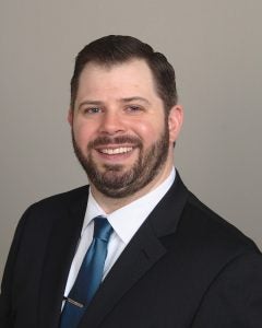 Photo of Andrew Anesetti-Rothermel