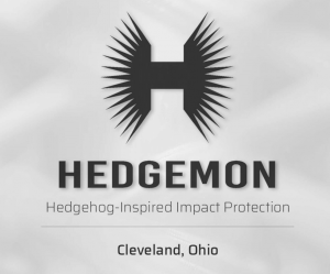 Hedgemon