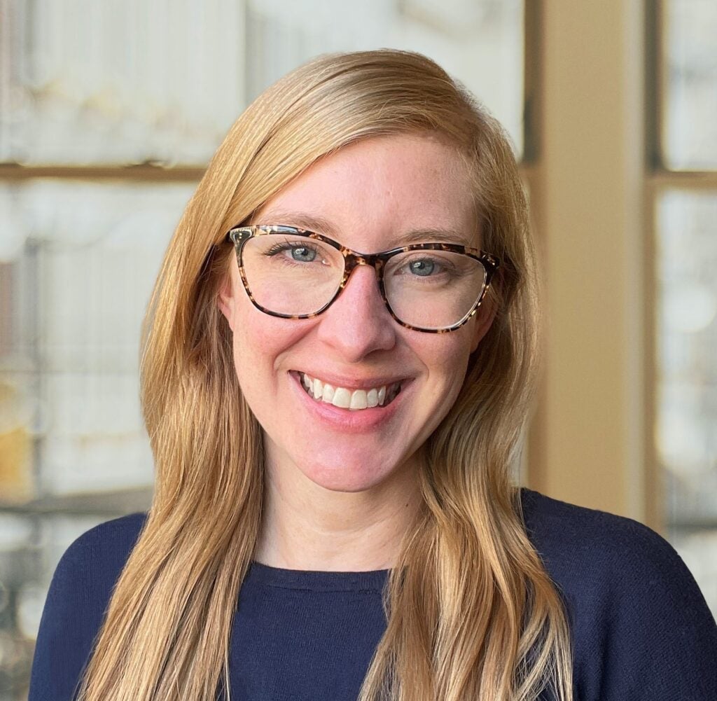 Helen Long Psych Sciences Asst Professor 1024x1001