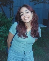 Helen Trujillo