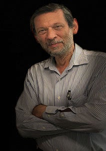 Hillel_Chiel_Web