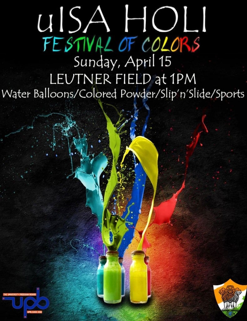 Holi 790x1024