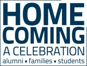 Homecoming_web 300x228