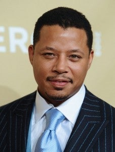 Howard_CAASpeakers_Photo 227x300