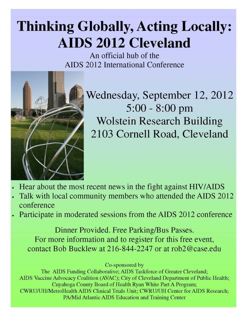 Hub Flyer 795x1024