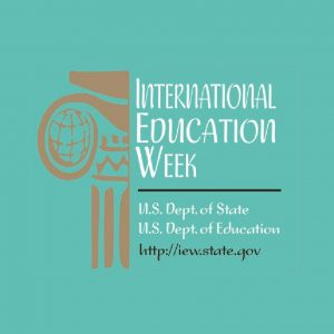 IEW Week Logo Bigger