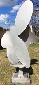 Connect photo June 20, 2016