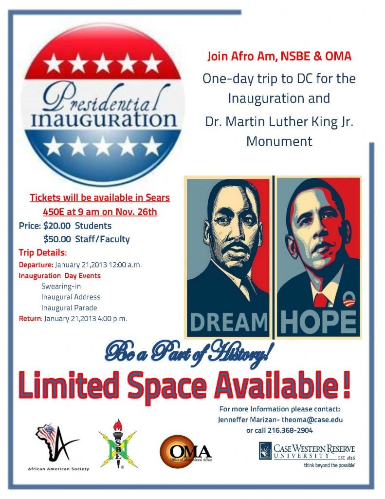 Inauguration 791x1024