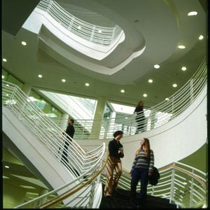 Inside Studentsonstairs047 300x300