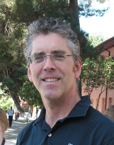 Iversen3