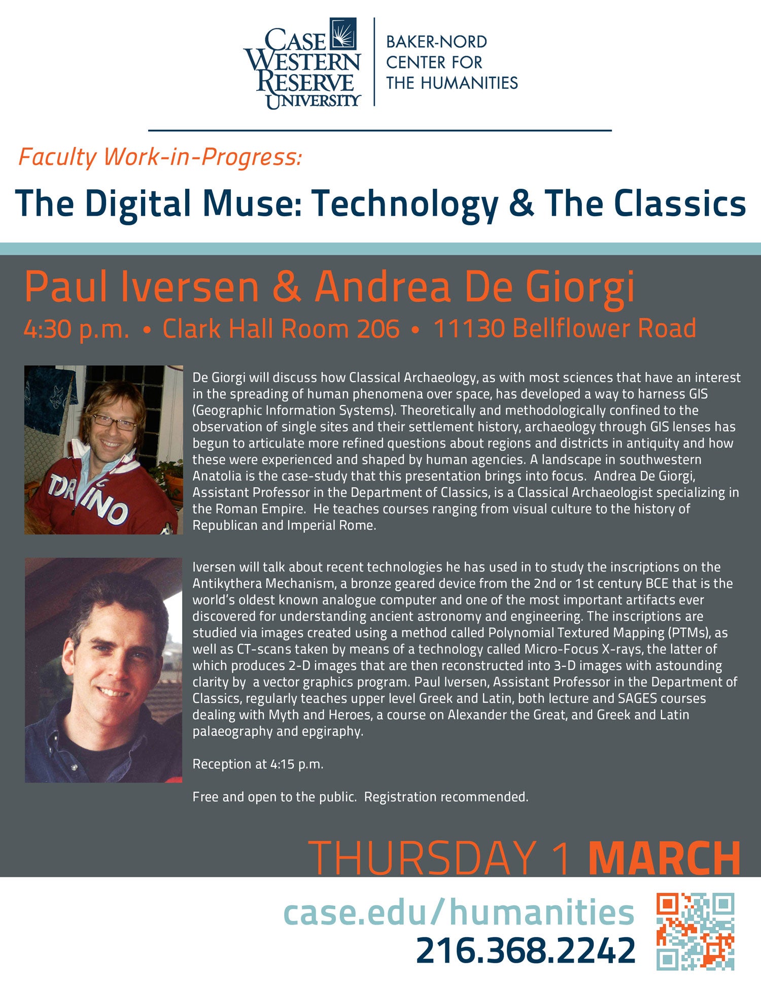 IversonFinalFlyer