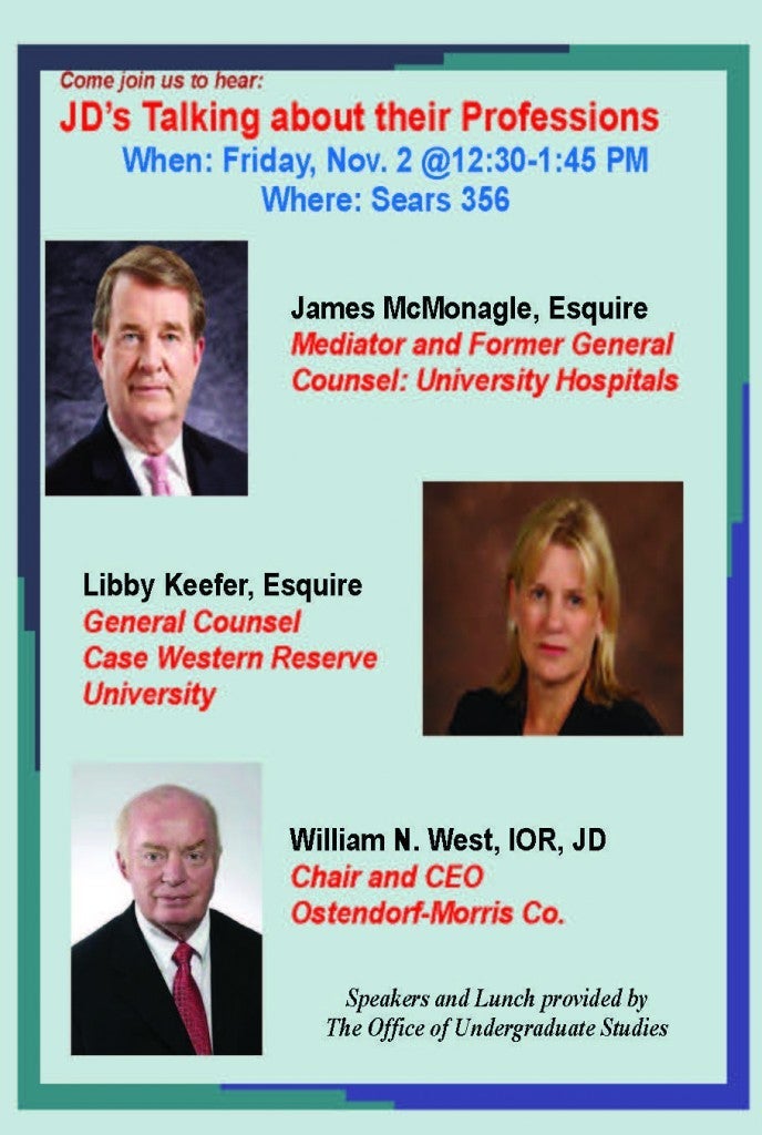 JD About Professions Flyer 688x1024