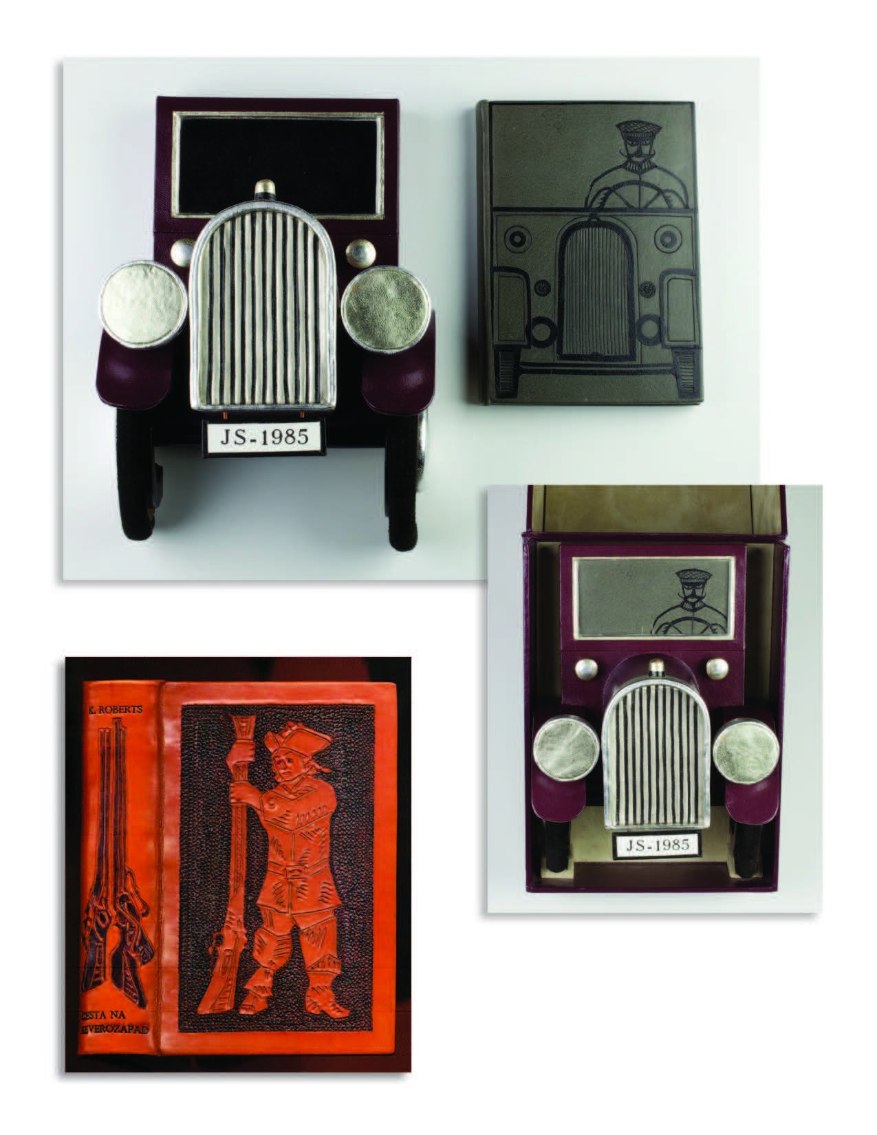 JanSobota_Collection