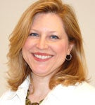 Janice Gerda