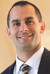 Photo of Jeff Capadona