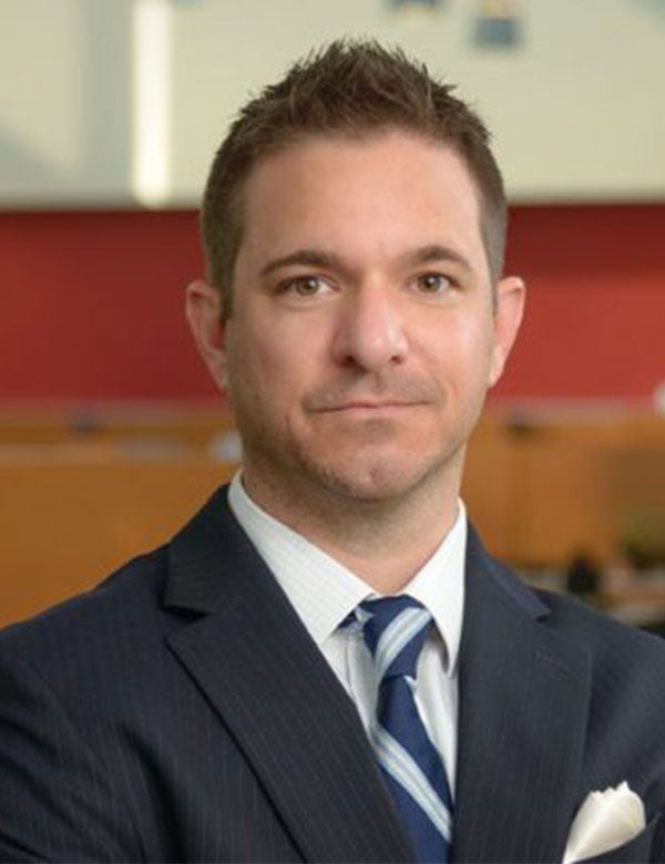 Jeff Kretschmar