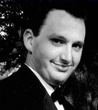 Jeff Ullom