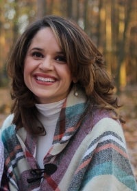 Jennifer DeSantis