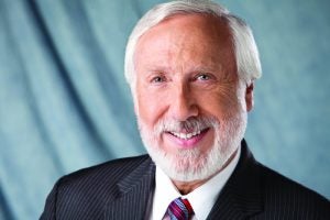 JerryGoldbergLR 300x200