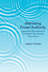 Jessica Green Book