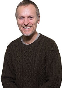 JimVanOrman