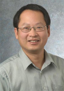 JingLi