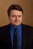 Jiri Safar