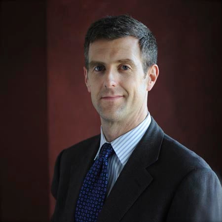 John Broich