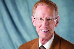 JohnYankeyLR 300x200