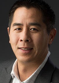 JonathanLiu