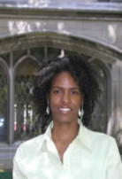 Joy Bostic