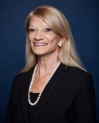 Joyce Fitzpatrick