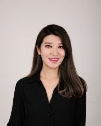 JungA Alexa Woo Sized