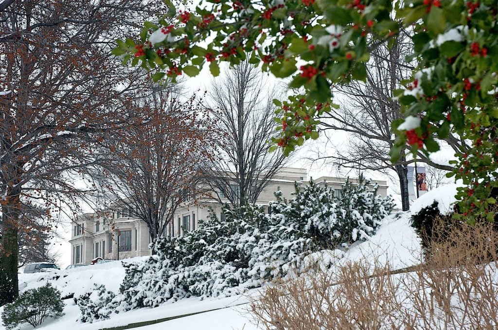 KSL-winter