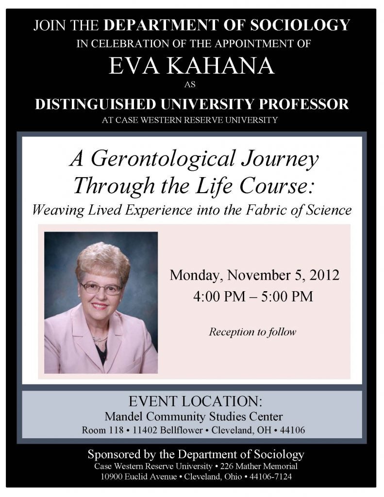Kahana Invitation 791x1024