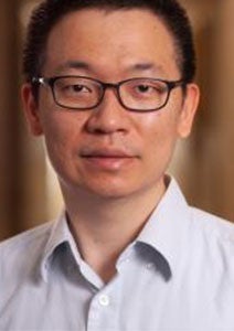 Kai Cao