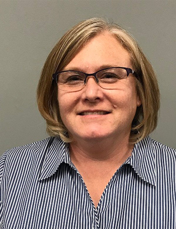 Karen Ishler