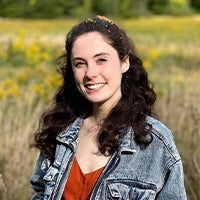Headshot of Kasey Pukys