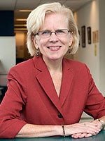 Kathleen J. Farkas