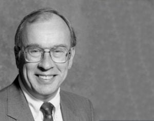 Kenneth Kutina