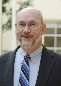 Kevin-Kilgore-214x300.jpg