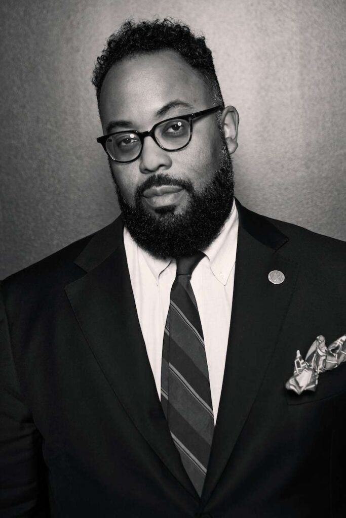 Kevin Young Image 683x1024