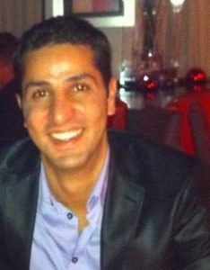 Khalil_Ahmad-234x300.jpg