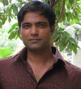 Kishore-Guda-273x300.jpg