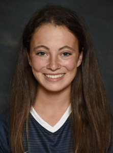 Kit Shiells Headshot 222x300